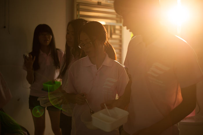 太阳成集团tyc33455