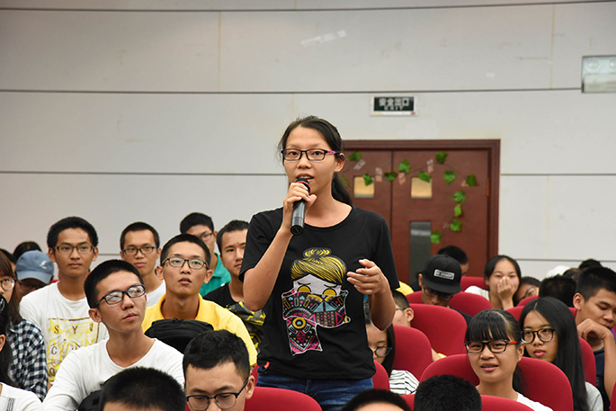 太阳成集团tyc33455