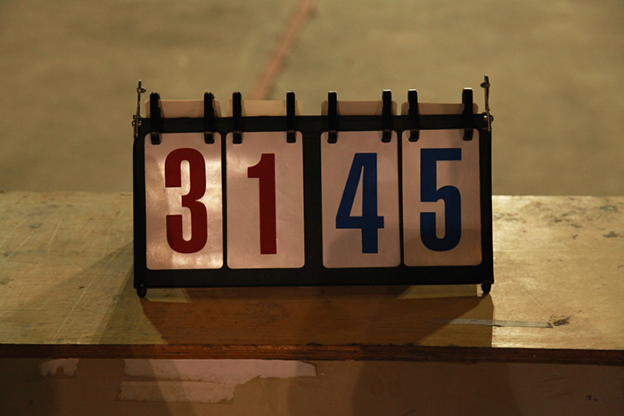 太阳成集团tyc33455