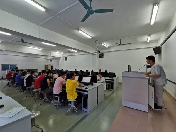 太阳成集团tyc33455