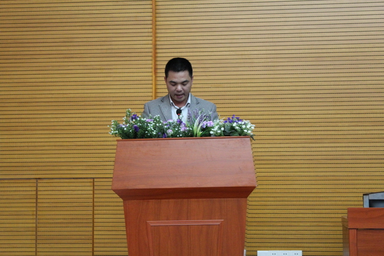 太阳成集团tyc33455