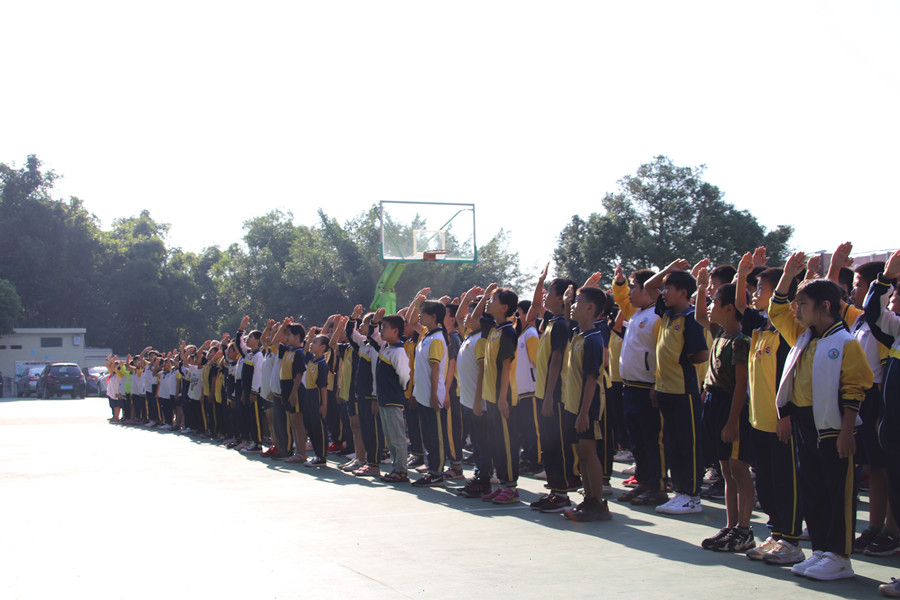 太阳成集团tyc33455