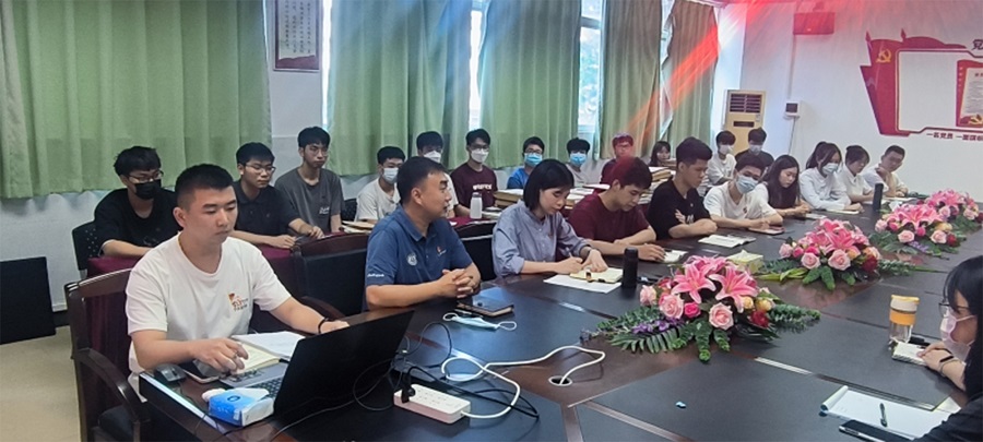 太阳成集团tyc33455