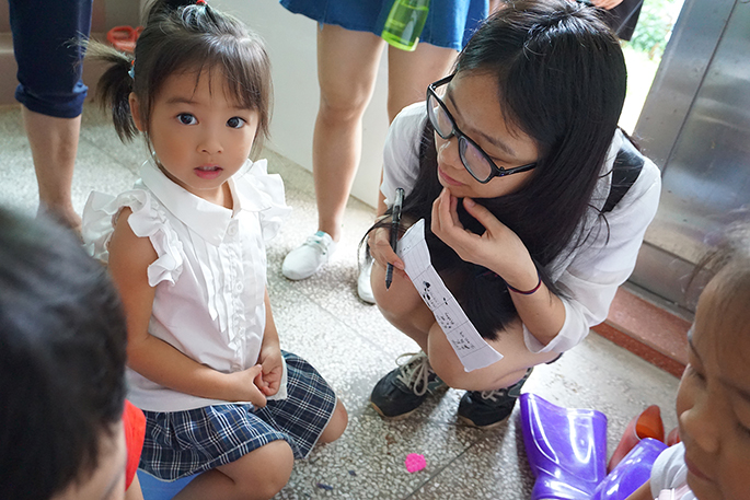 太阳成集团tyc33455