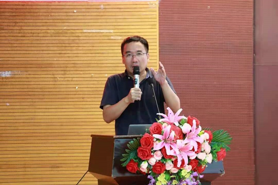 太阳成集团tyc33455