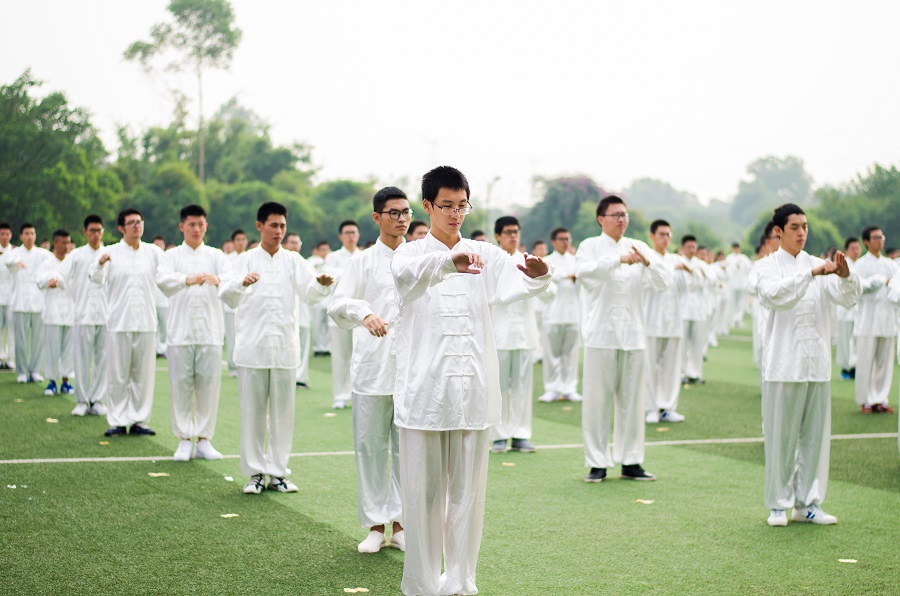 太阳成集团tyc33455