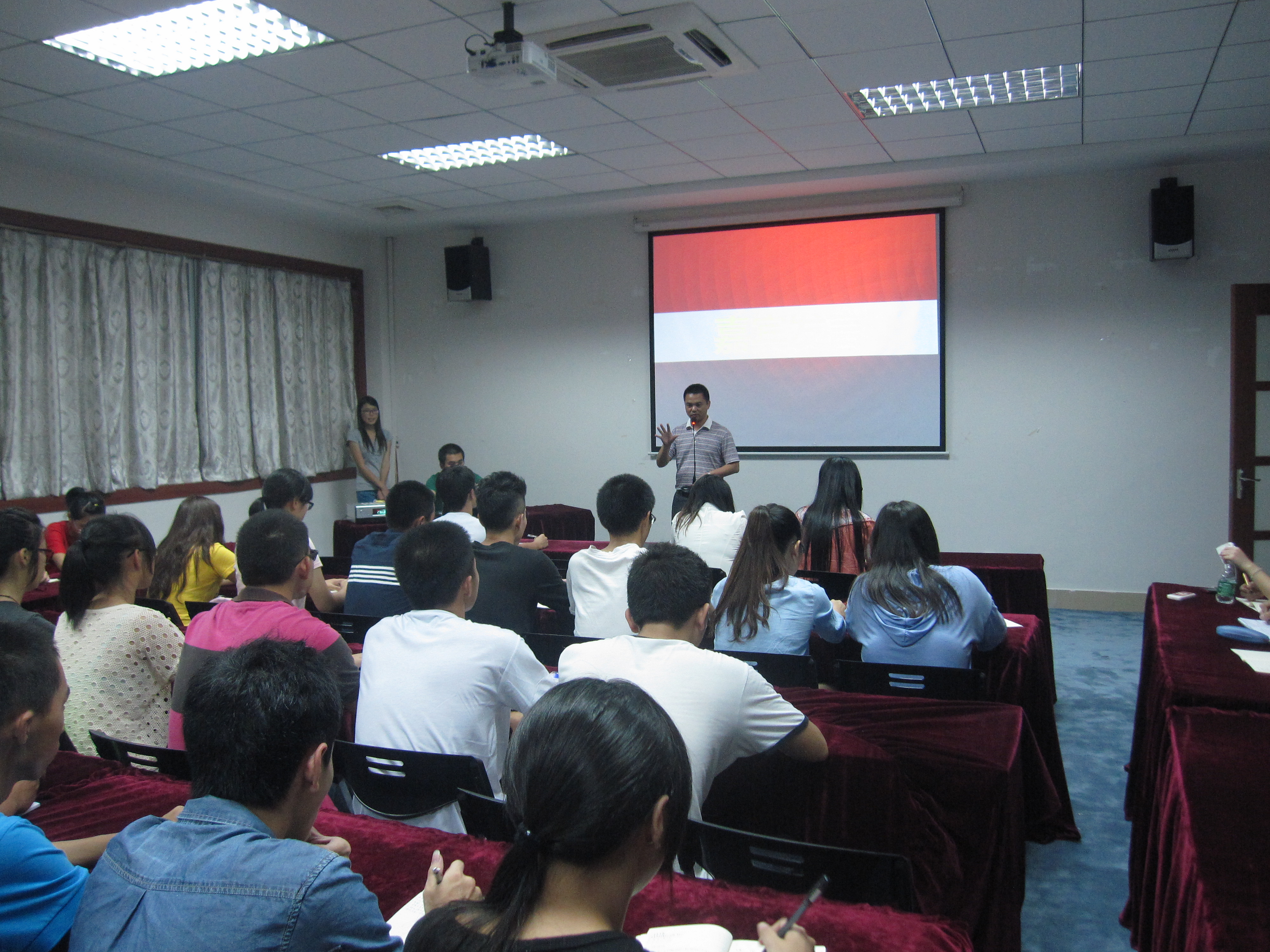 太阳成集团tyc33455