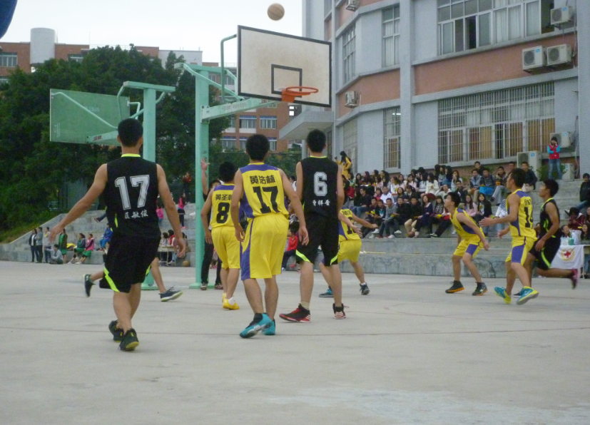 太阳成集团tyc33455