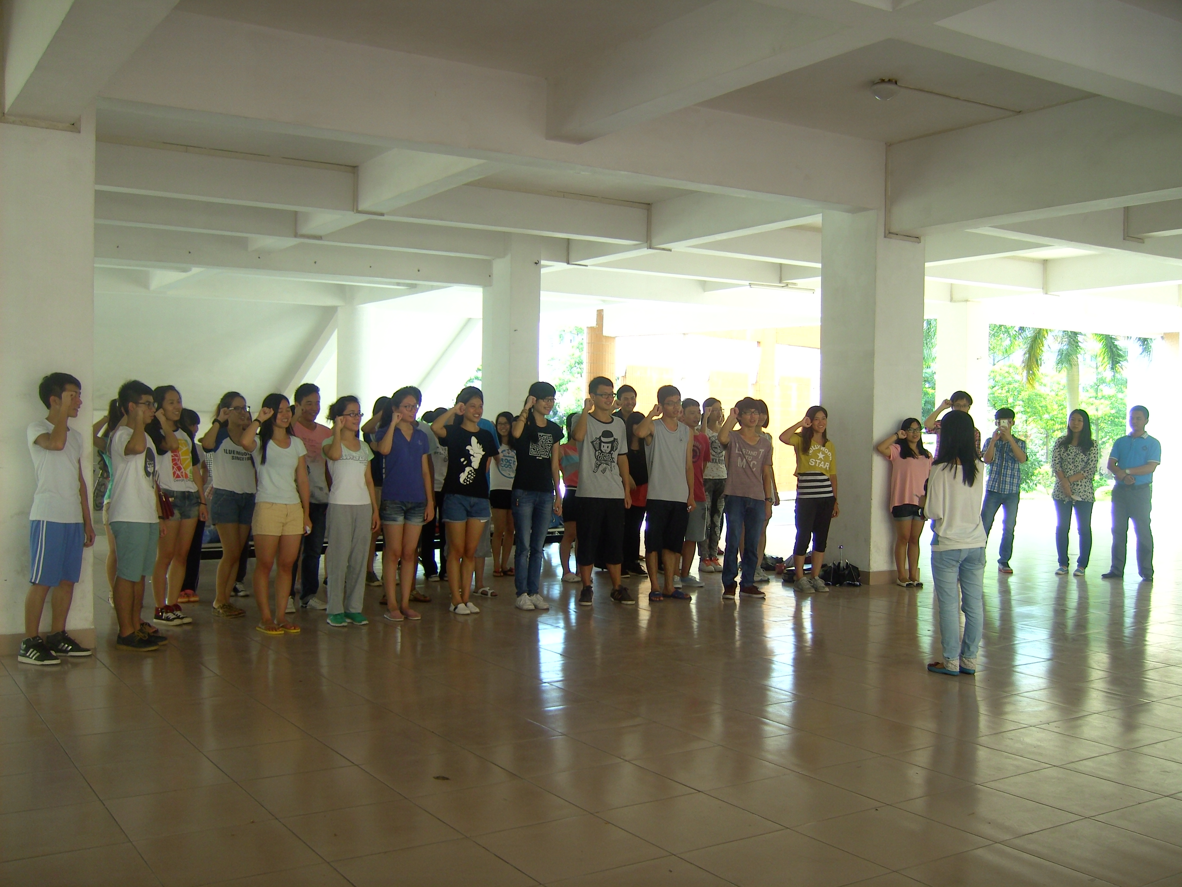 太阳成集团tyc33455