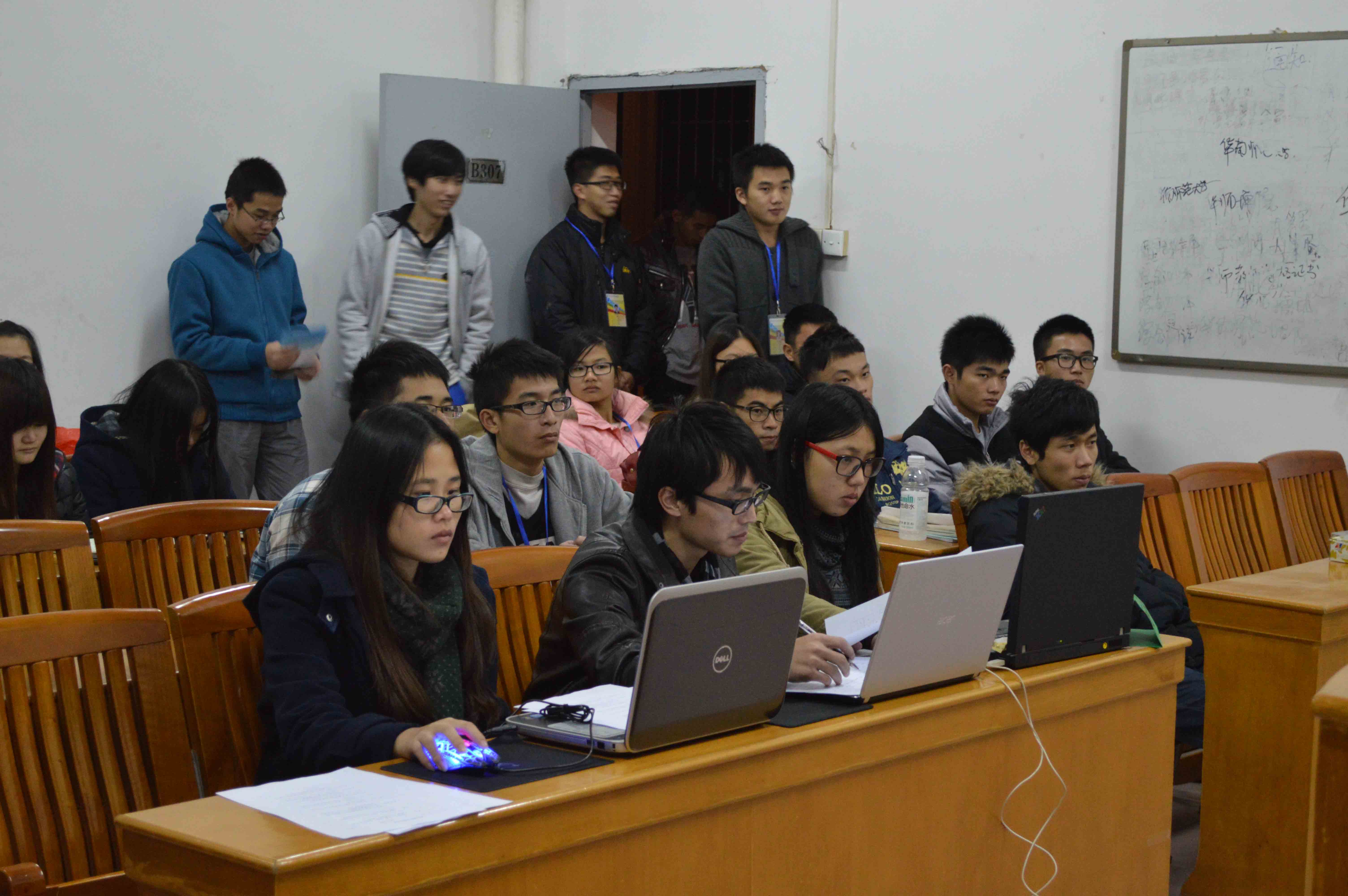 太阳成集团tyc33455