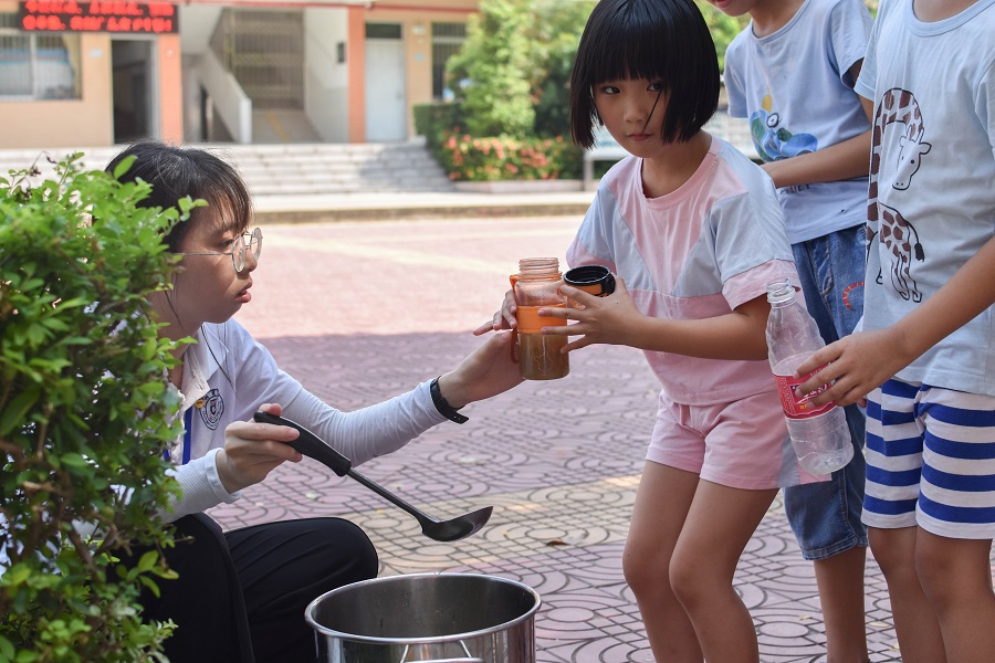 太阳成集团tyc33455