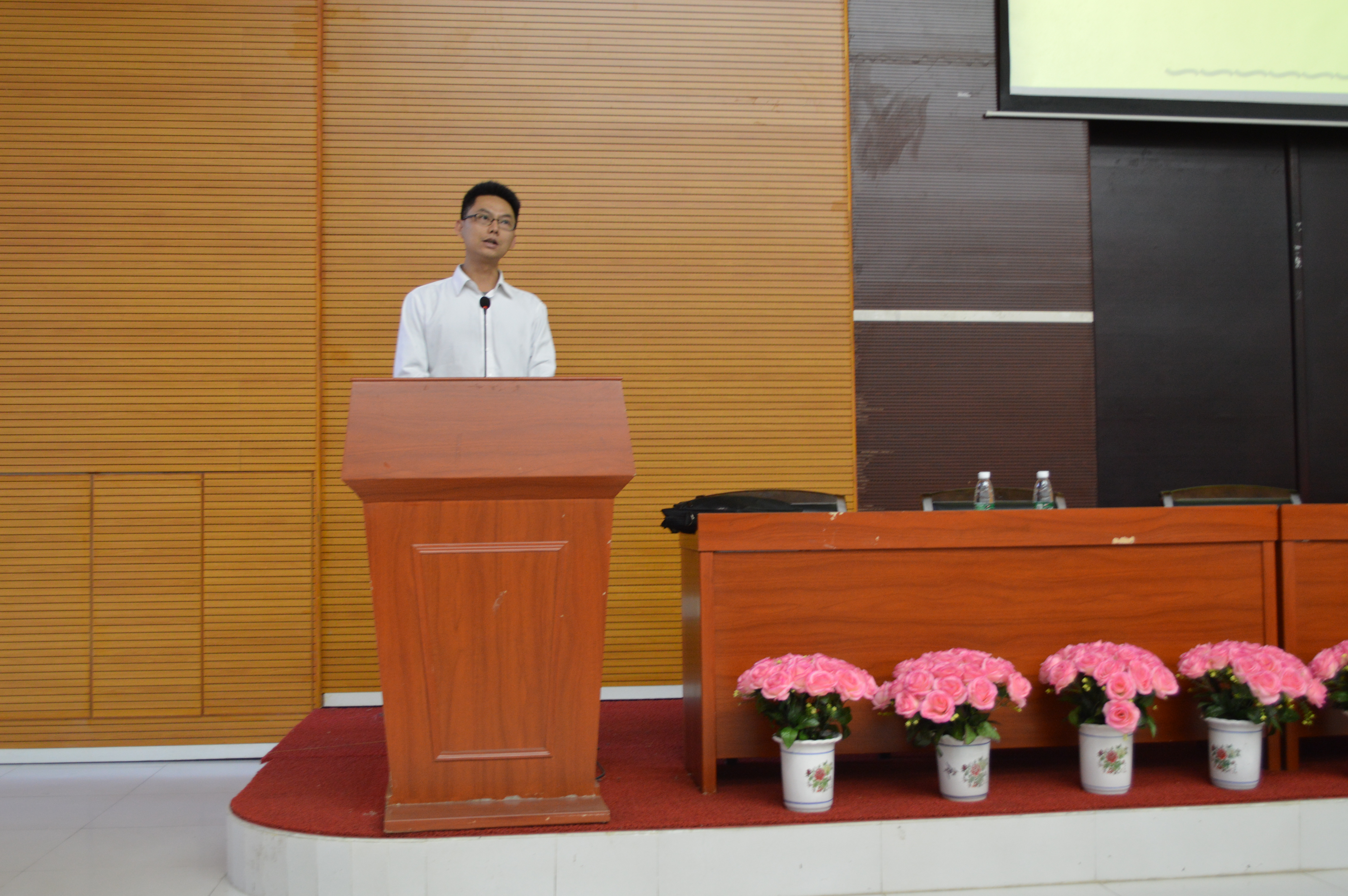 太阳成集团tyc33455