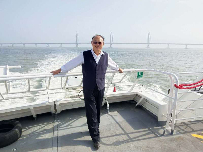 太阳成集团tyc33455