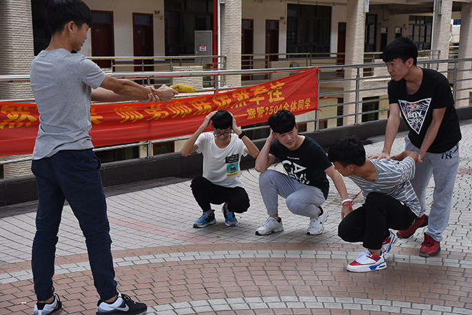 太阳成集团tyc33455