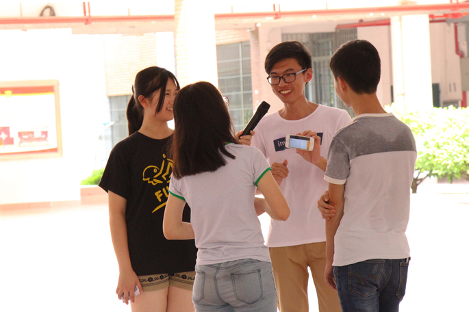 太阳成集团tyc33455