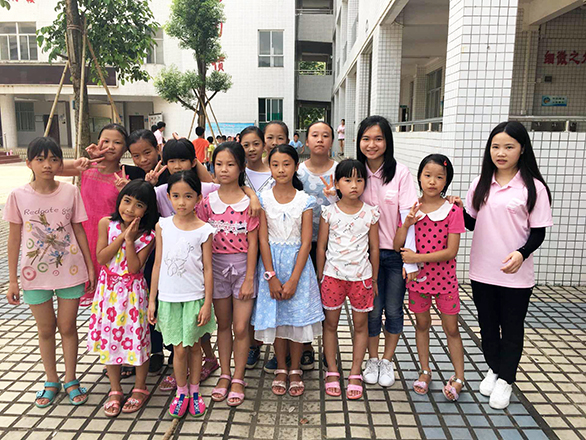 太阳成集团tyc33455