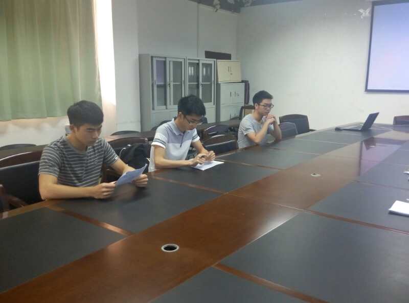 太阳成集团tyc33455