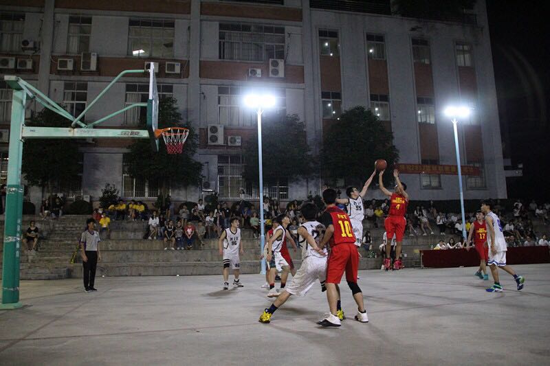 太阳成集团tyc33455