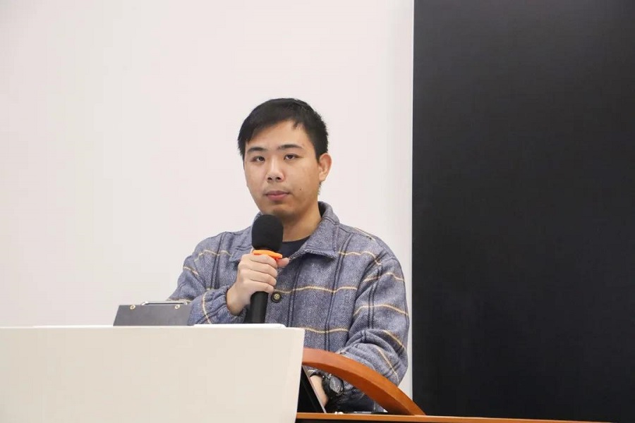 太阳成集团tyc33455