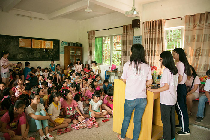 太阳成集团tyc33455