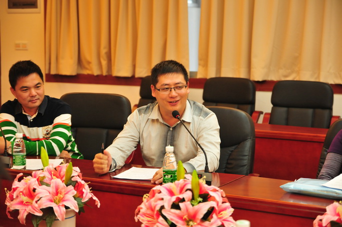 太阳成集团tyc33455