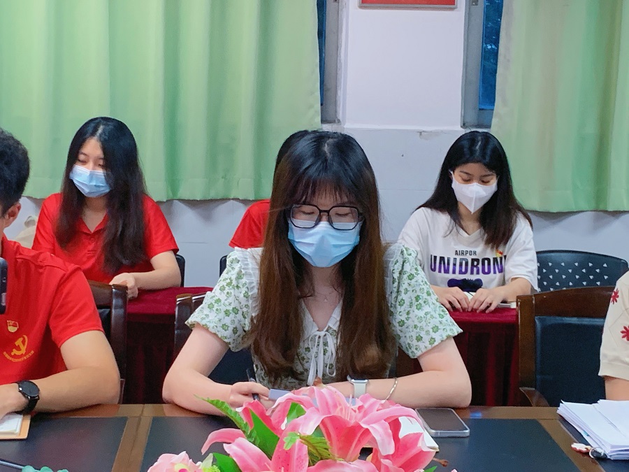 太阳成集团tyc33455