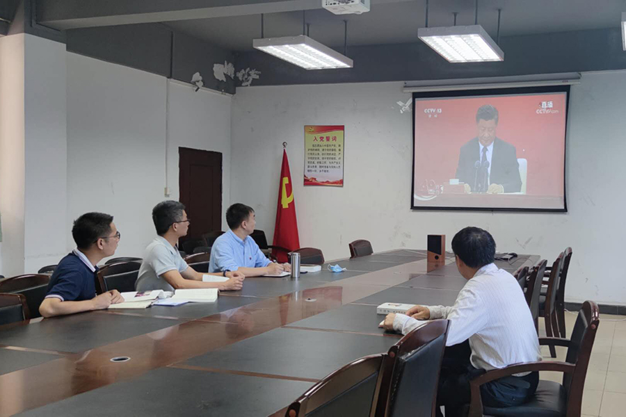 太阳成集团tyc33455