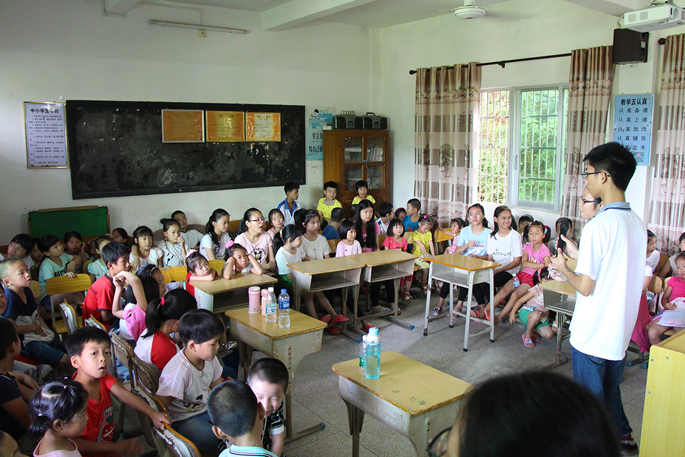 太阳成集团tyc33455