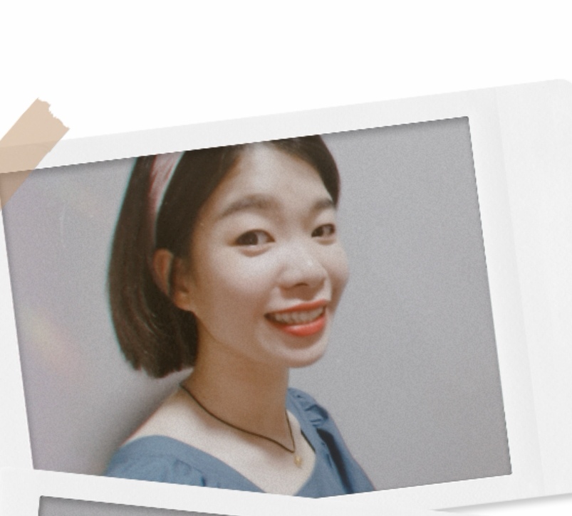 太阳成集团tyc33455