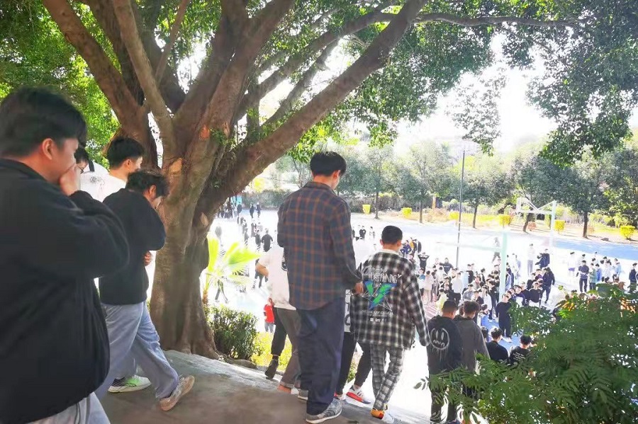 太阳成集团tyc33455