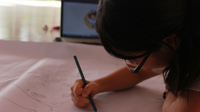 太阳成集团tyc33455