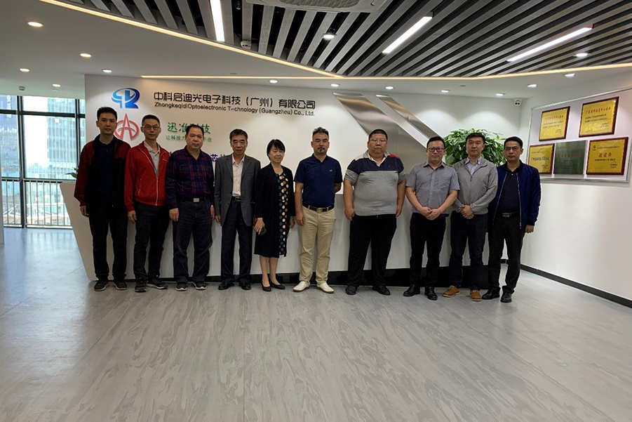 太阳成集团tyc33455