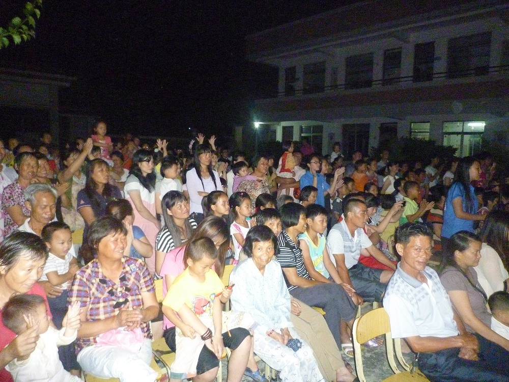 太阳成集团tyc33455