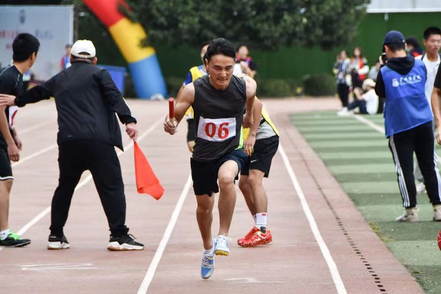 太阳成集团tyc33455