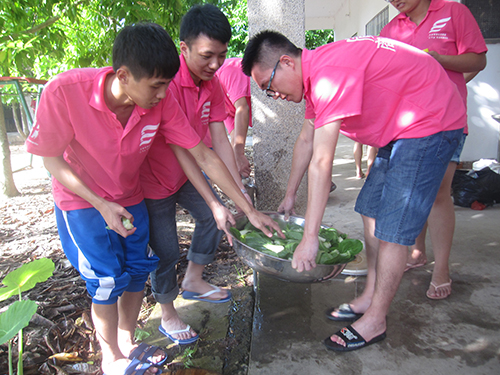 太阳成集团tyc33455