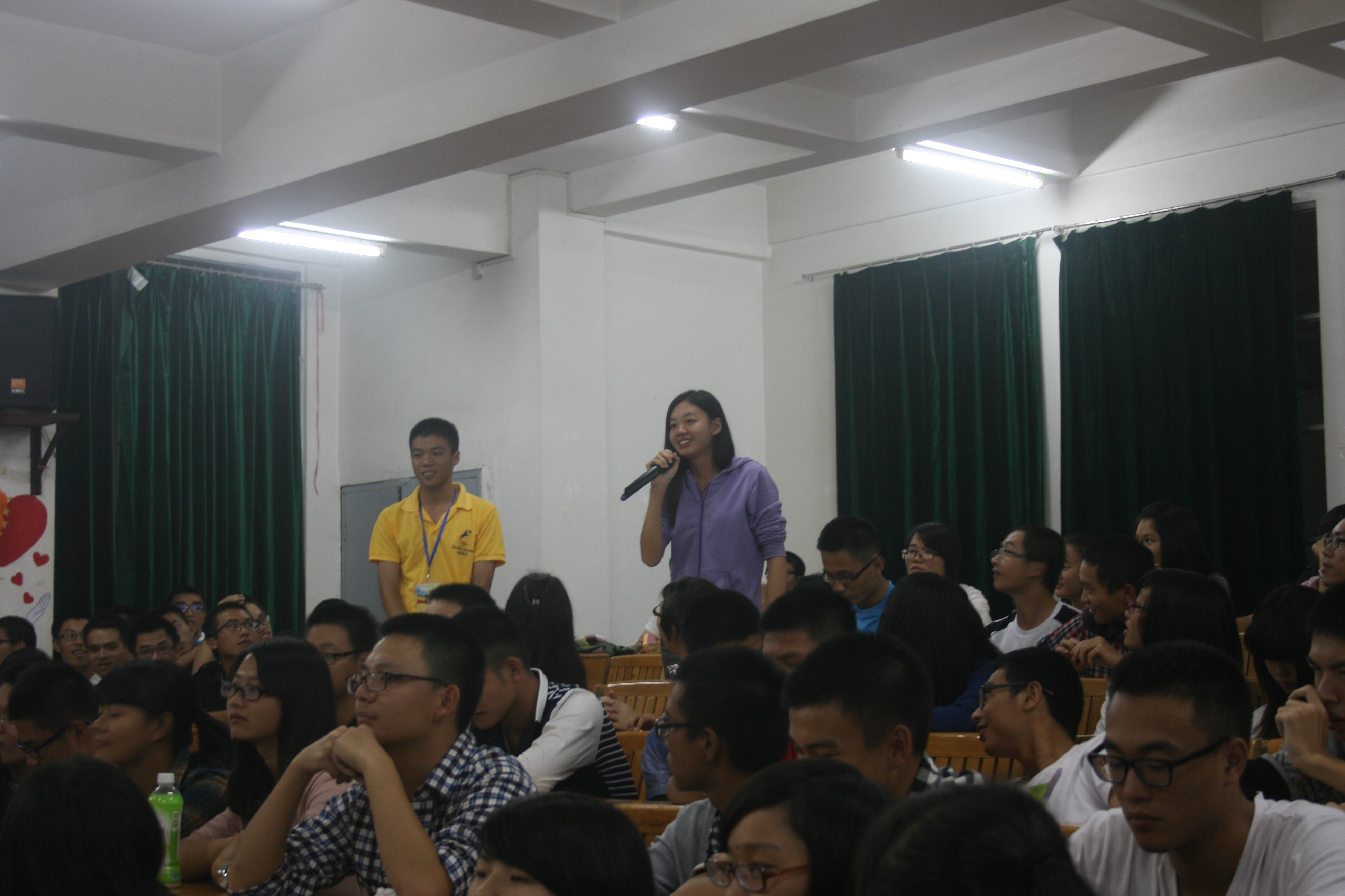 太阳成集团tyc33455