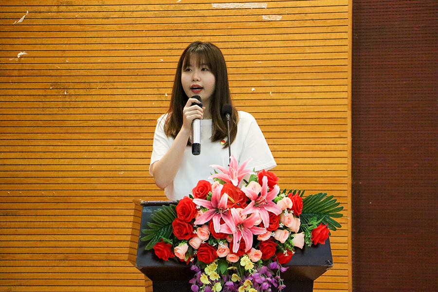 太阳成集团tyc33455