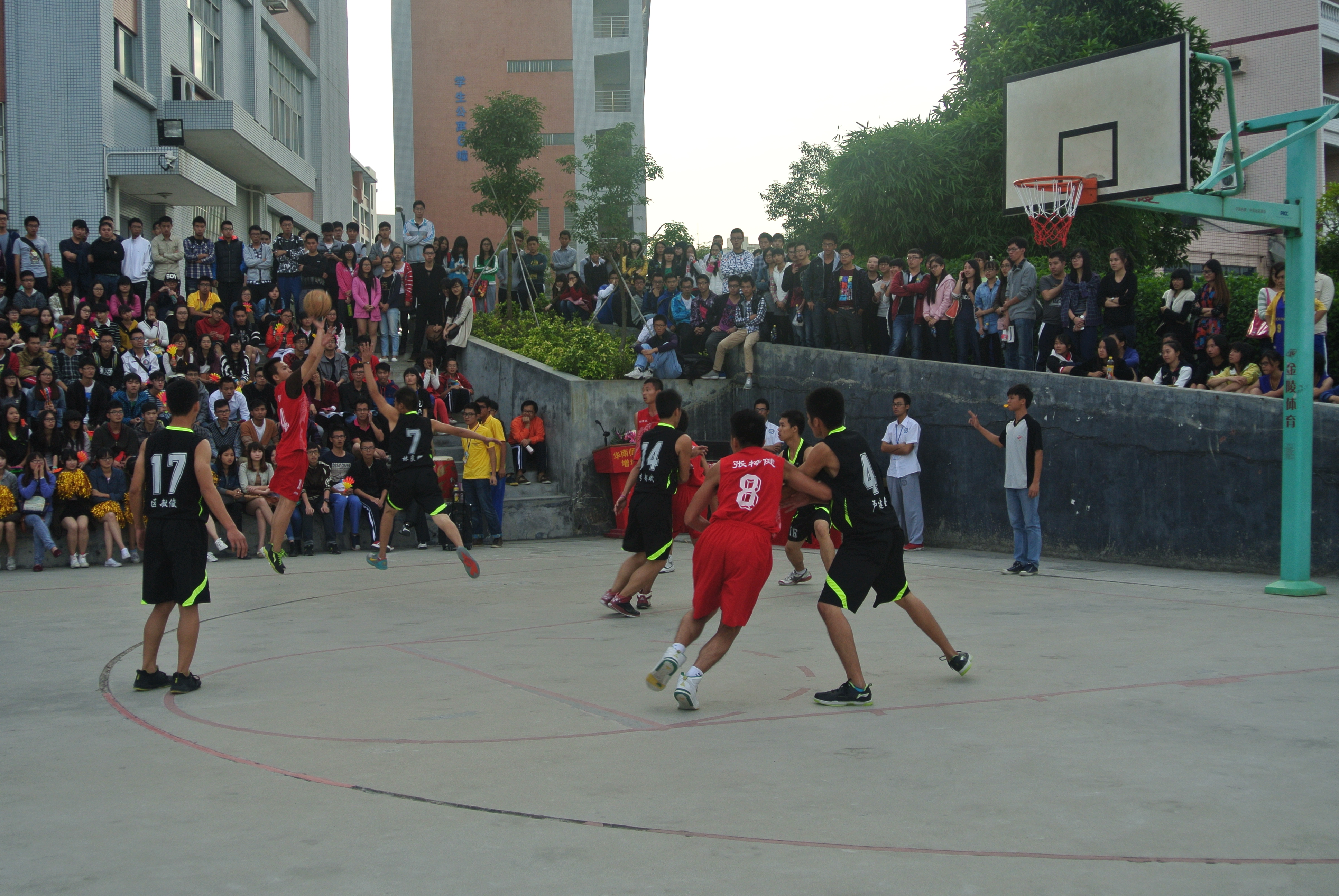 太阳成集团tyc33455