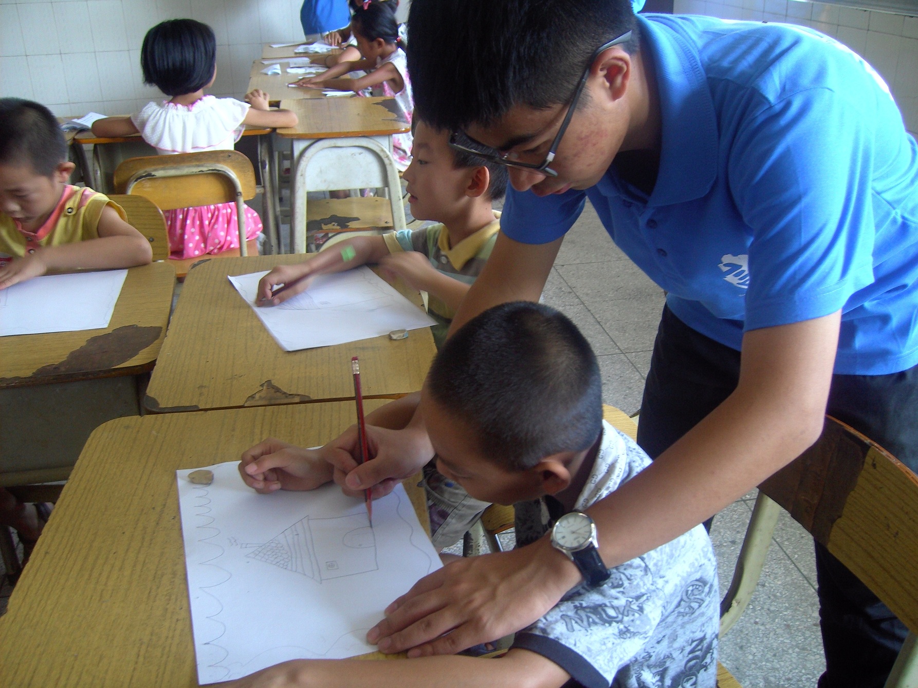 太阳成集团tyc33455