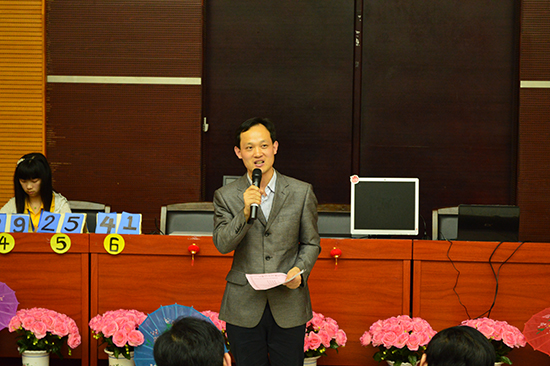 太阳成集团tyc33455