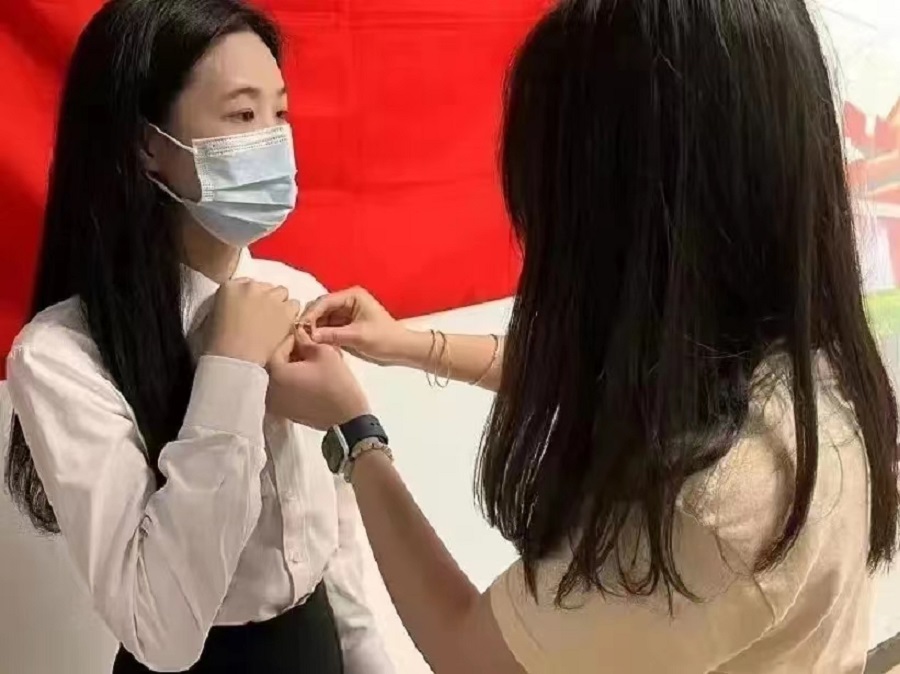 太阳成集团tyc33455