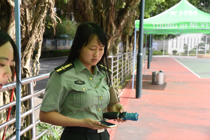 太阳成集团tyc33455