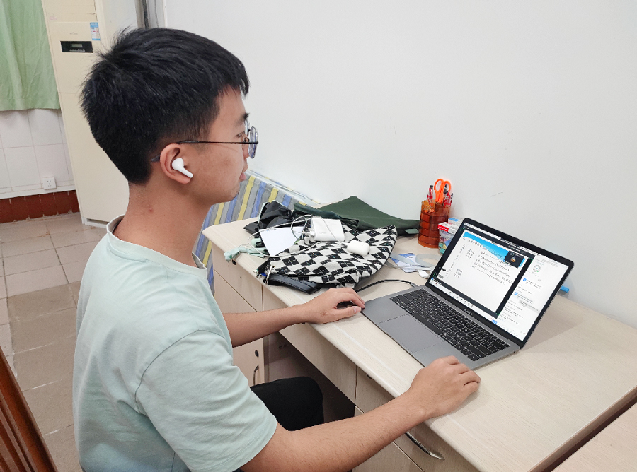 太阳成集团tyc33455