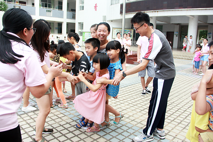 太阳成集团tyc33455