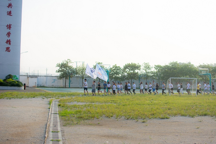 太阳成集团tyc33455