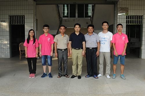 太阳成集团tyc33455