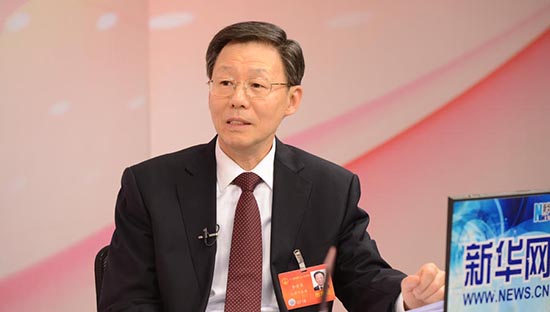 太阳成集团tyc33455