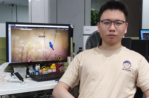 太阳成集团tyc33455