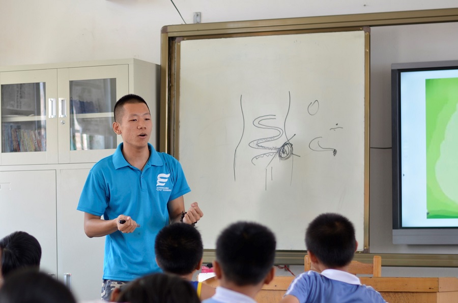 太阳成集团tyc33455