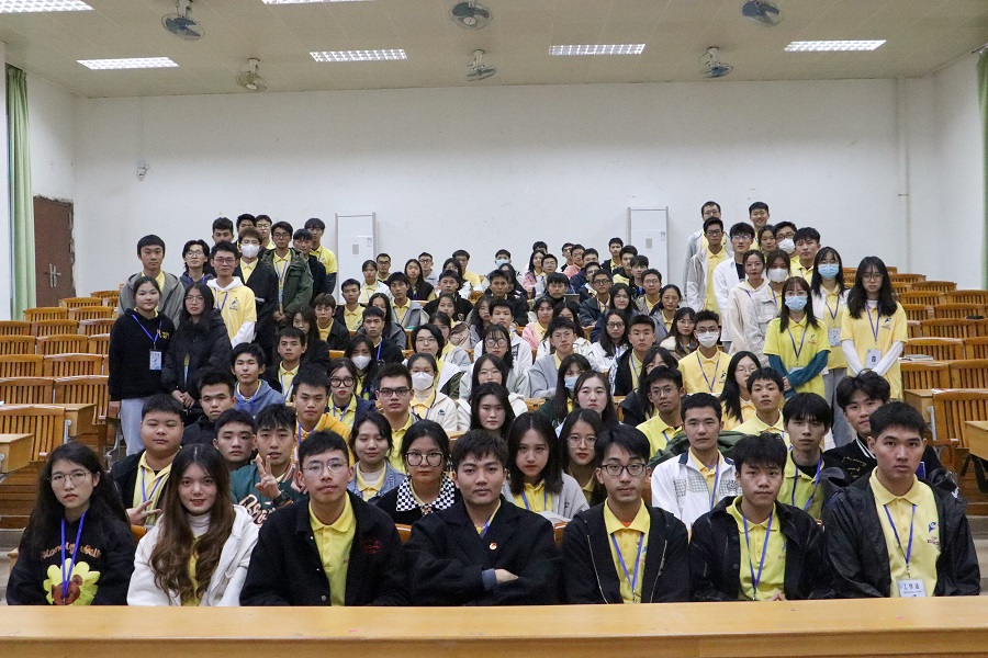 太阳成集团tyc33455